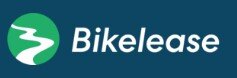 bikelease