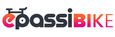 epassibike