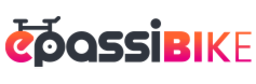 epassibike