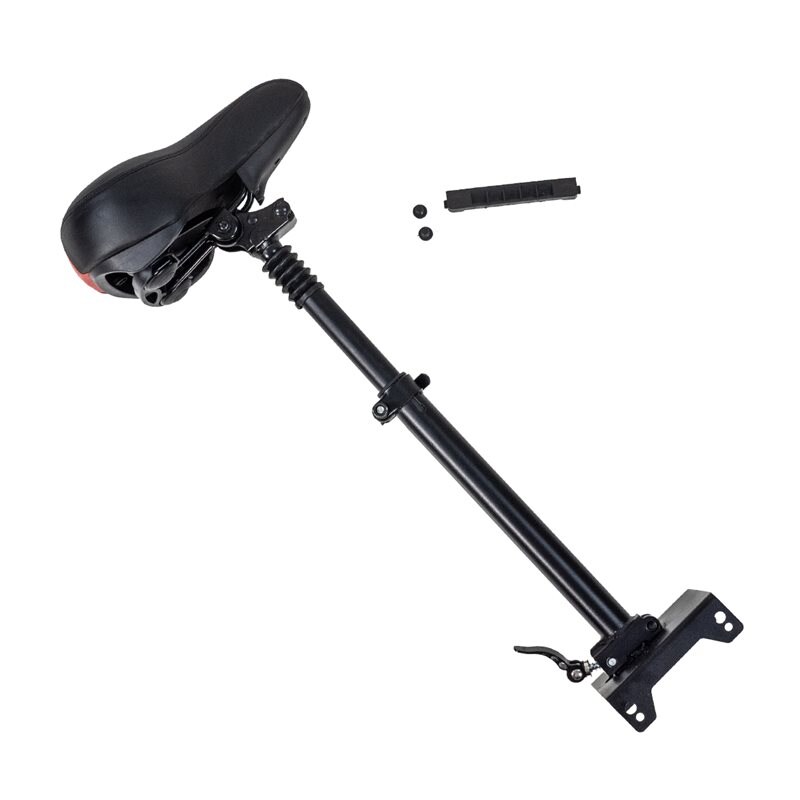 Evobike Urban Flex 500, Nitrox OR500 - Sadelkit