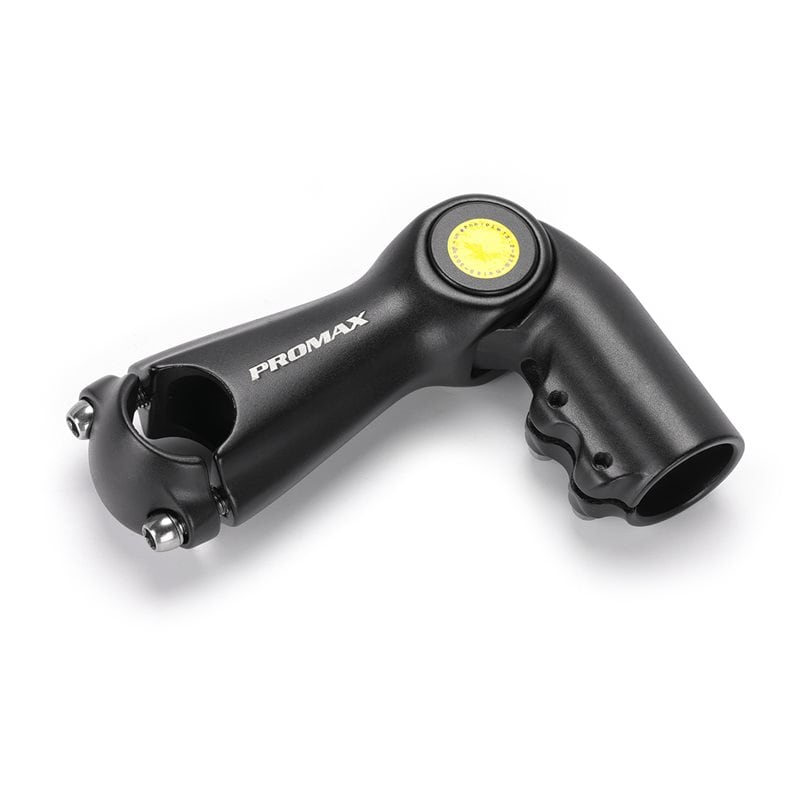 Styrstam Evobike Sport-8 - 2025