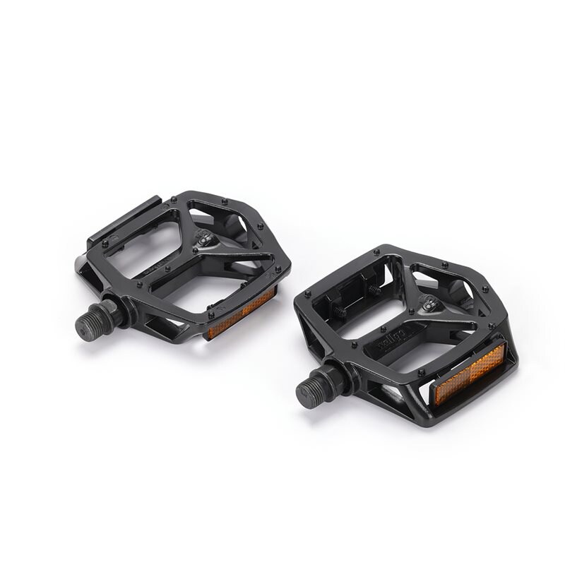 Pedal Evobike Sport-8 - 2025