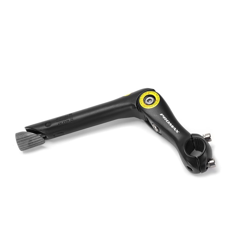 Styrstam Evobike Elegant - 2025