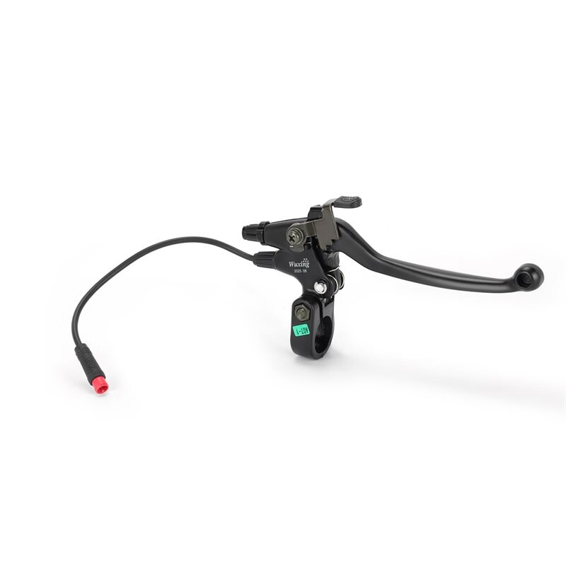 Bromshandtag Evobike Elegant - 2025