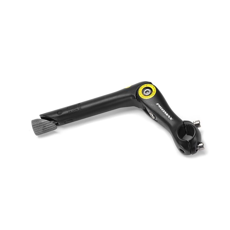 Styrstam Evobike Tricycle Pro - 2025