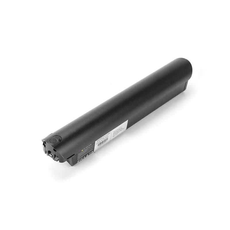 Litiumbatteri 36,35 V 13,6 Ah, 494 Wh, CAN