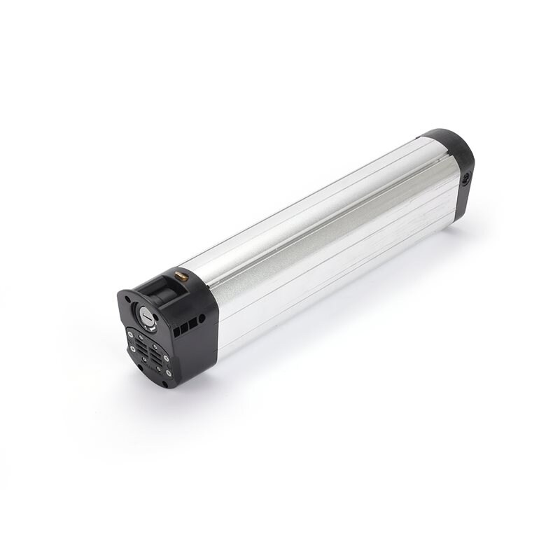 Litiumbatteri 36,5V 10.4Ah, 380Wh CAN