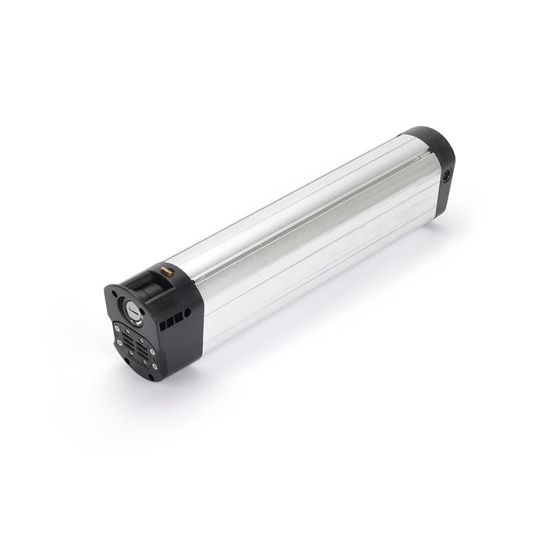 Litiumbatteri 37V 11,6Ah, 429Wh CAN