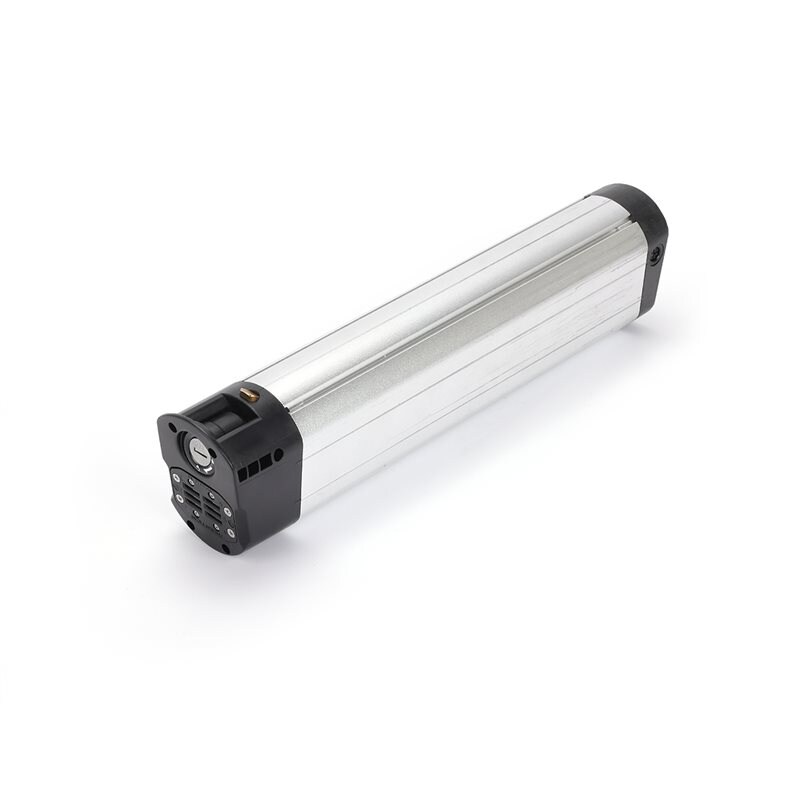 Litiumbatteri 36,35V 13,6Ah, 494Wh CAN