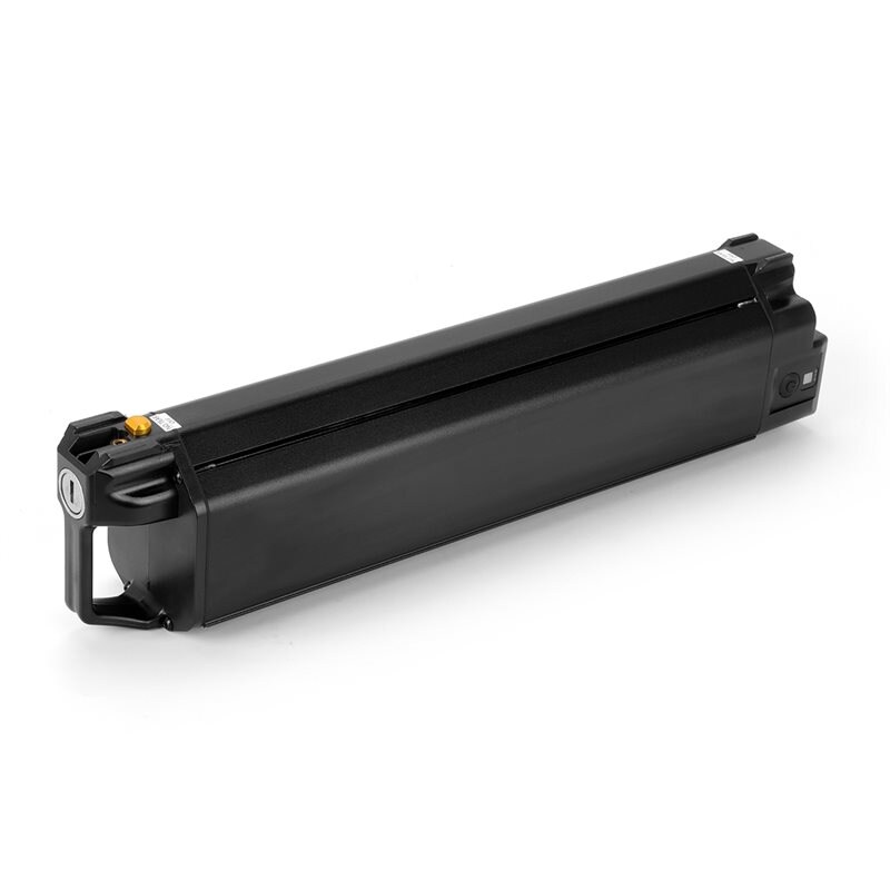 Litiumbatteri 37 V 11,6 Ah, 429 Wh, CAN