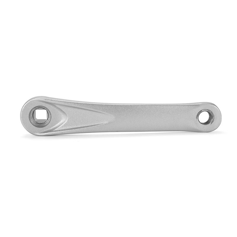 Vänster vevarm Prowheel PRO-A44 170 mm C T