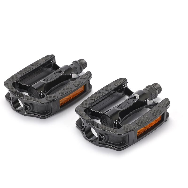 Pedal till Sport-8, City-3, Classic-7, SUV 2026