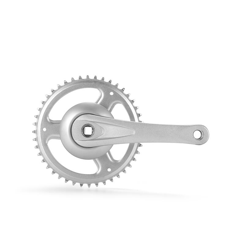 Höger vevarm Prowheel PRO-A44 170 mm 44T C T