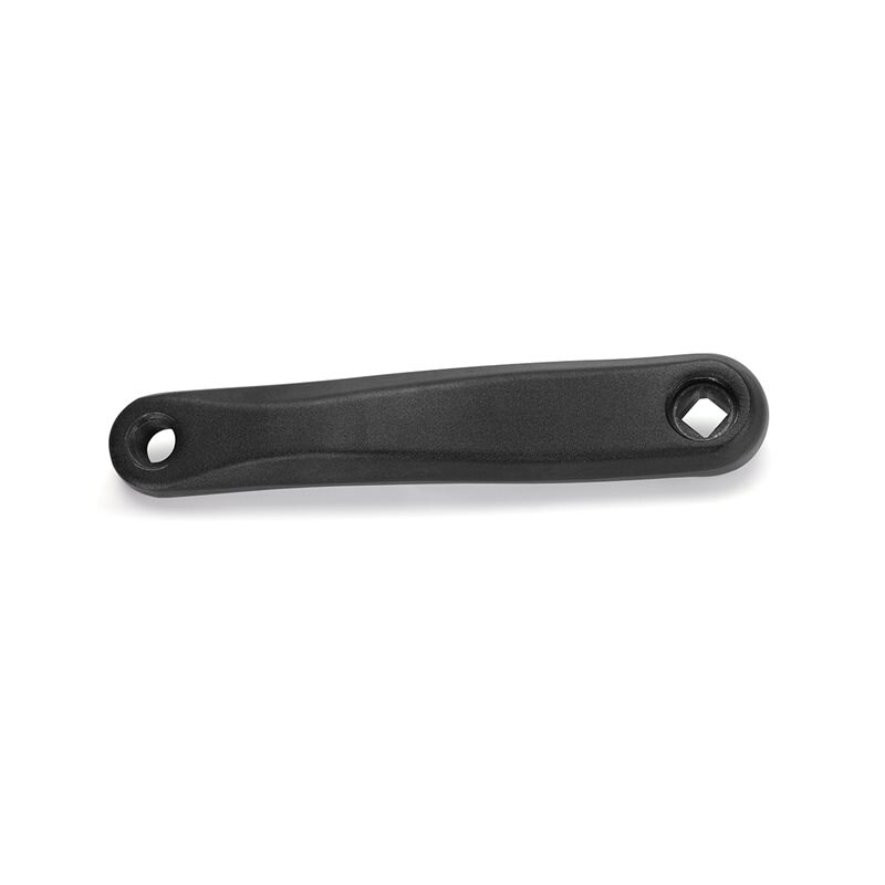 Vänster vevarm Prowheel 170 mm