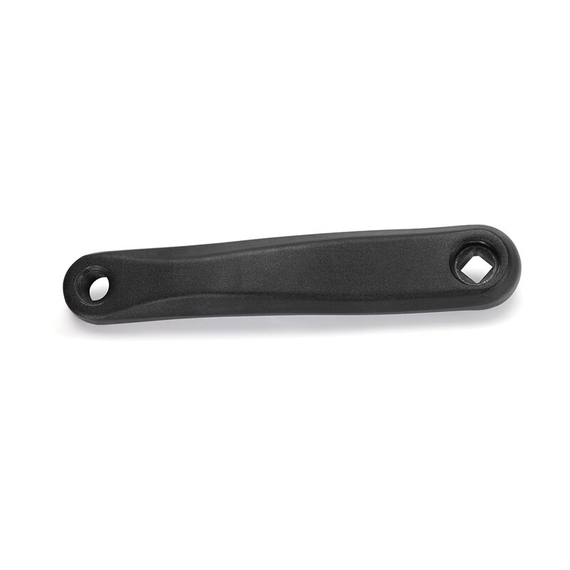 Höger vevarm Prowheel 170 mm 38T