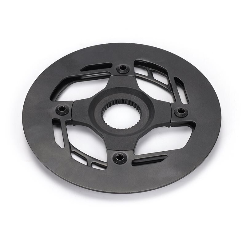 Kedjeskydd Prowheel 170 mm 38T
