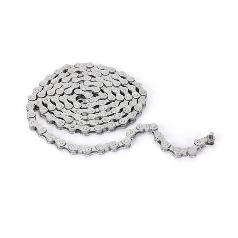 Kedja KMC Z8.3 RB