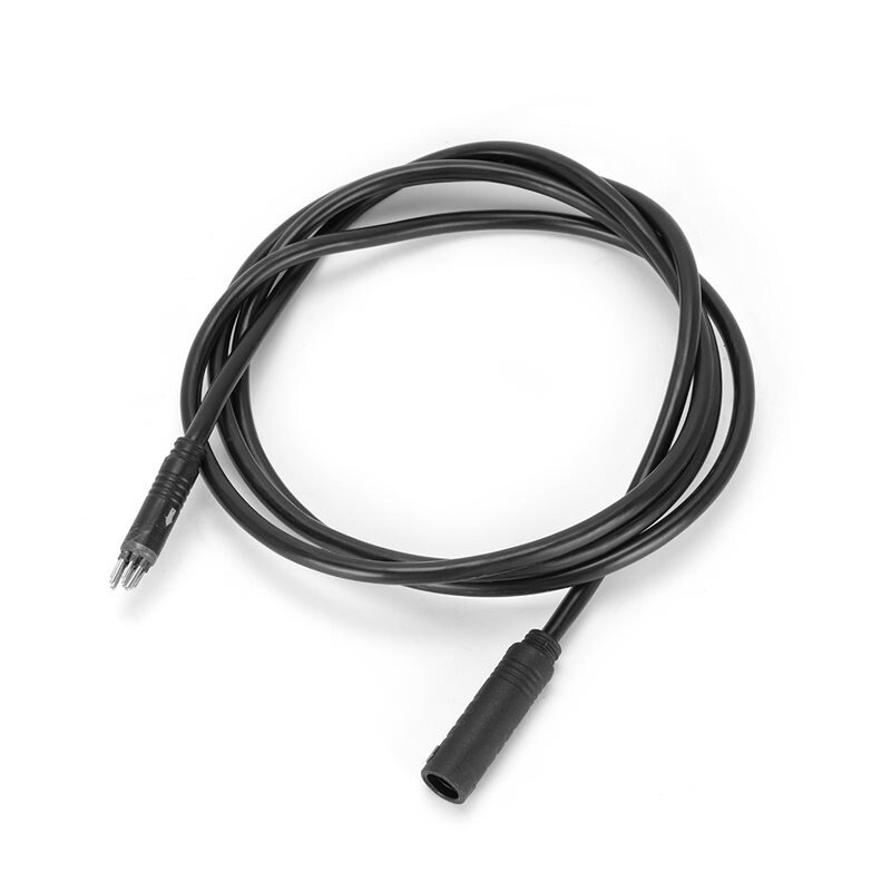 Motorkabel 1650 mm, CAN