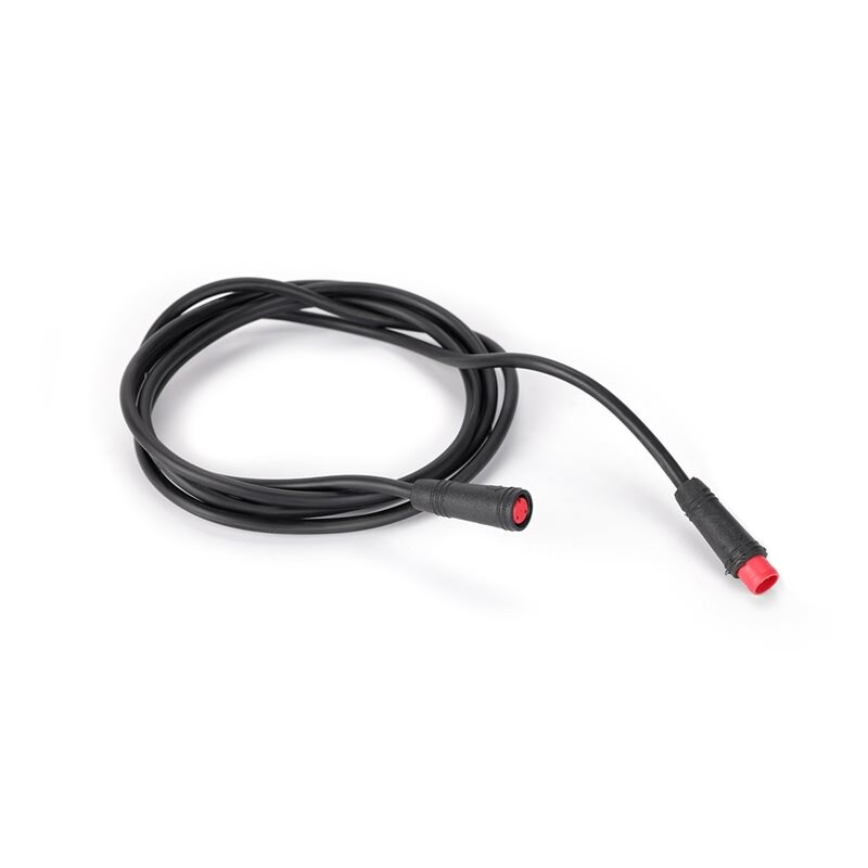 Kabel till framlampa 1050 mm