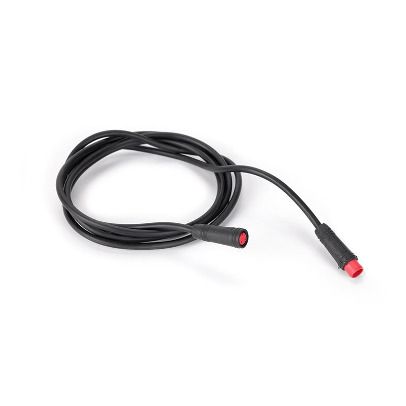 Kabel till baklampa 950 mm