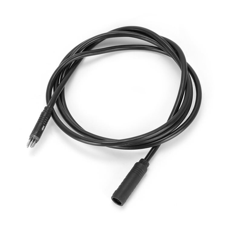 Motorkabel 1600 mm, CAN