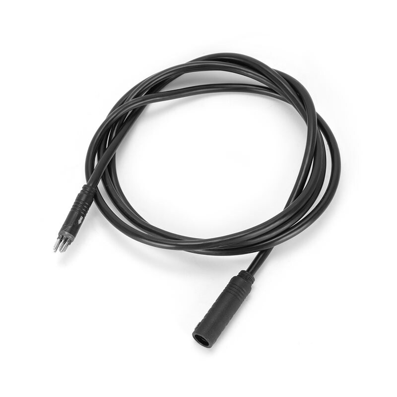 Motorkabel 1350 mm, CAN