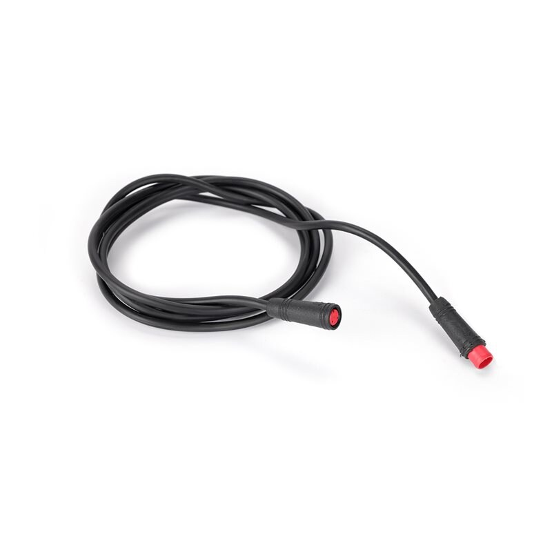 Kabel till framlampa 1000 mm