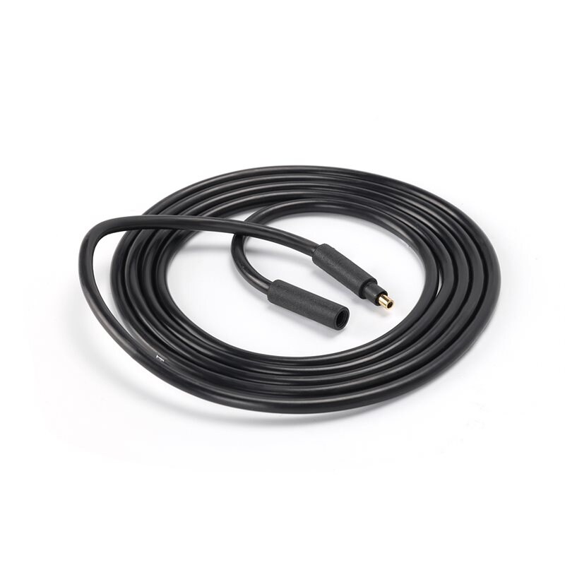 Kabel till baklampa 1200 mm
