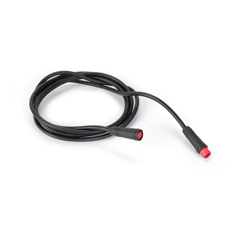 Kabel till framlampa 1200 mm
