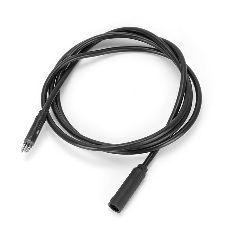 Motorkabel 880 mm, CAN