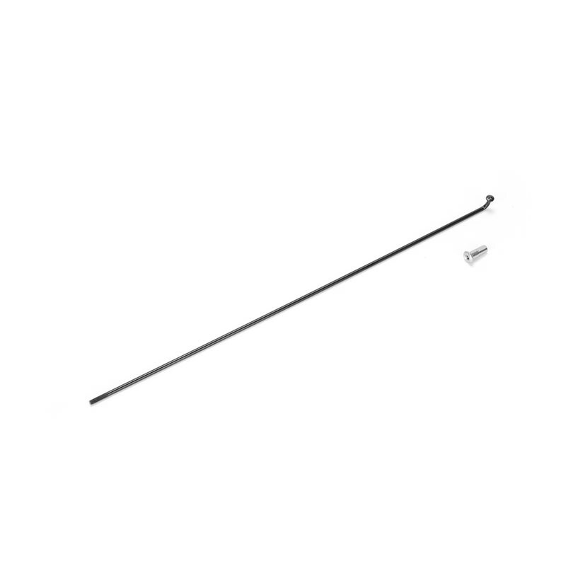 Eker 13g*185mm