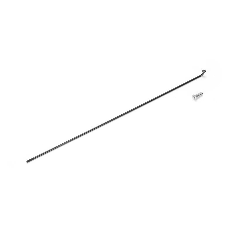Eker 13g*254mm