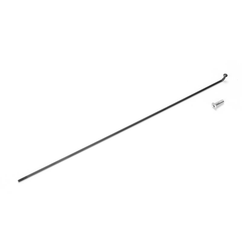 Fram-ekrar 13G×263 mm