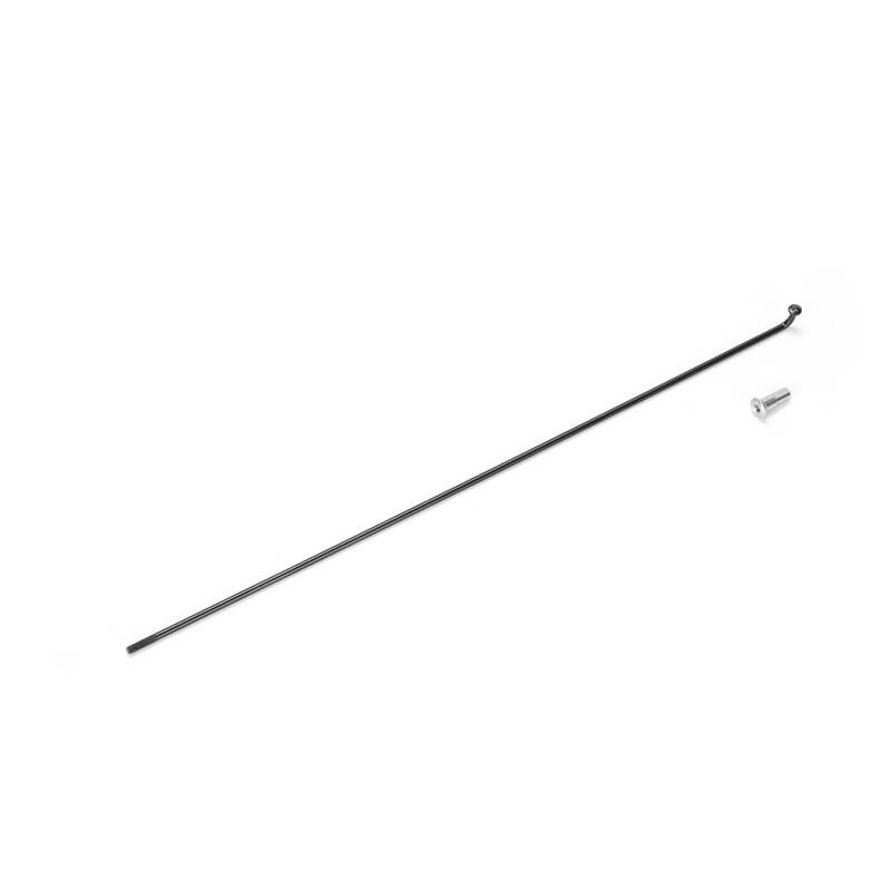 Fram-ekrar 13G×179 mm