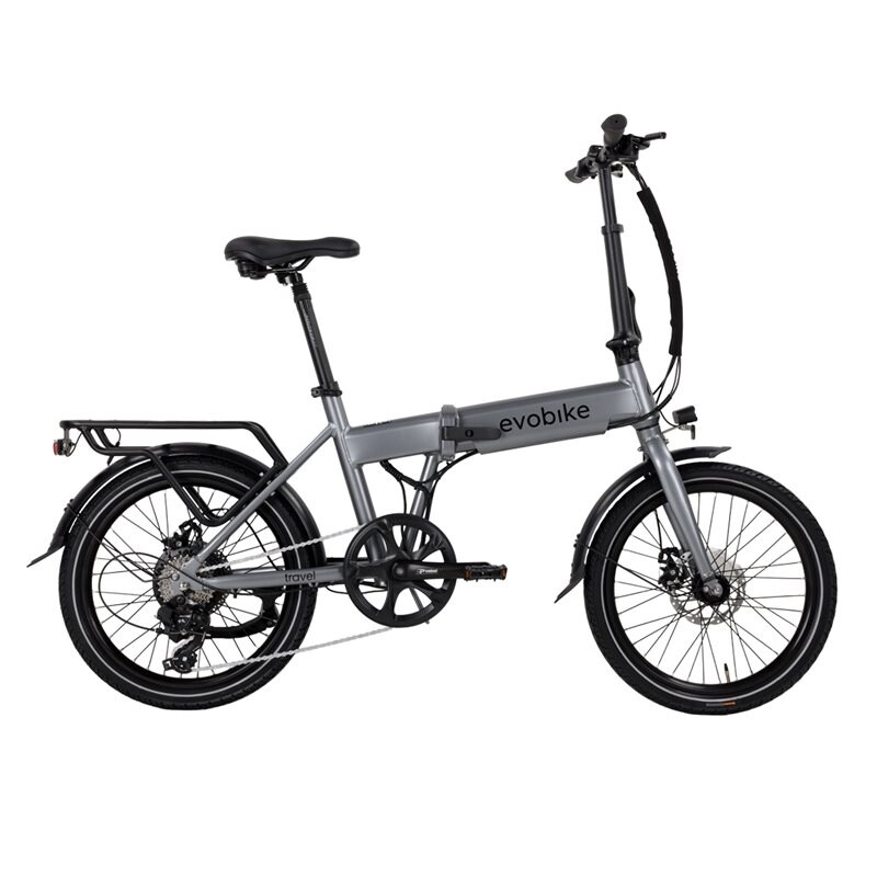 Evobike Travel Lite