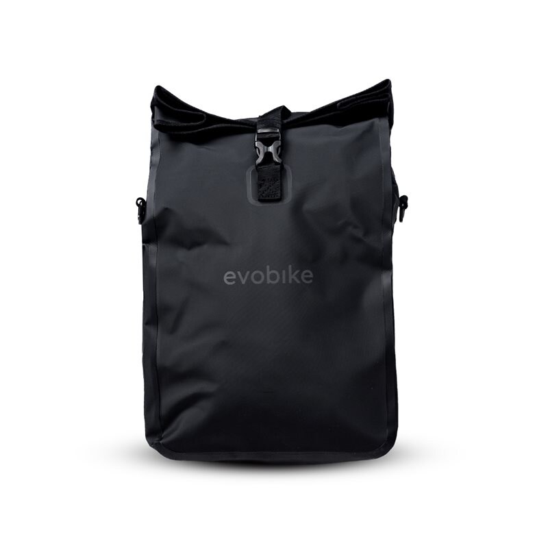 Evobike Cykelväska Lite 21L