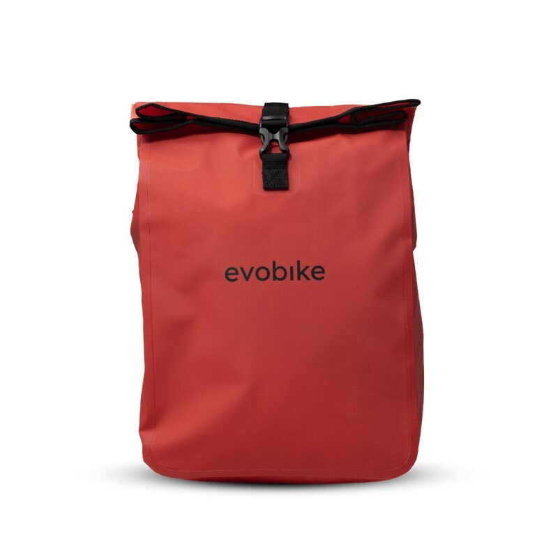 Evobike Cykelväska Lite 21L