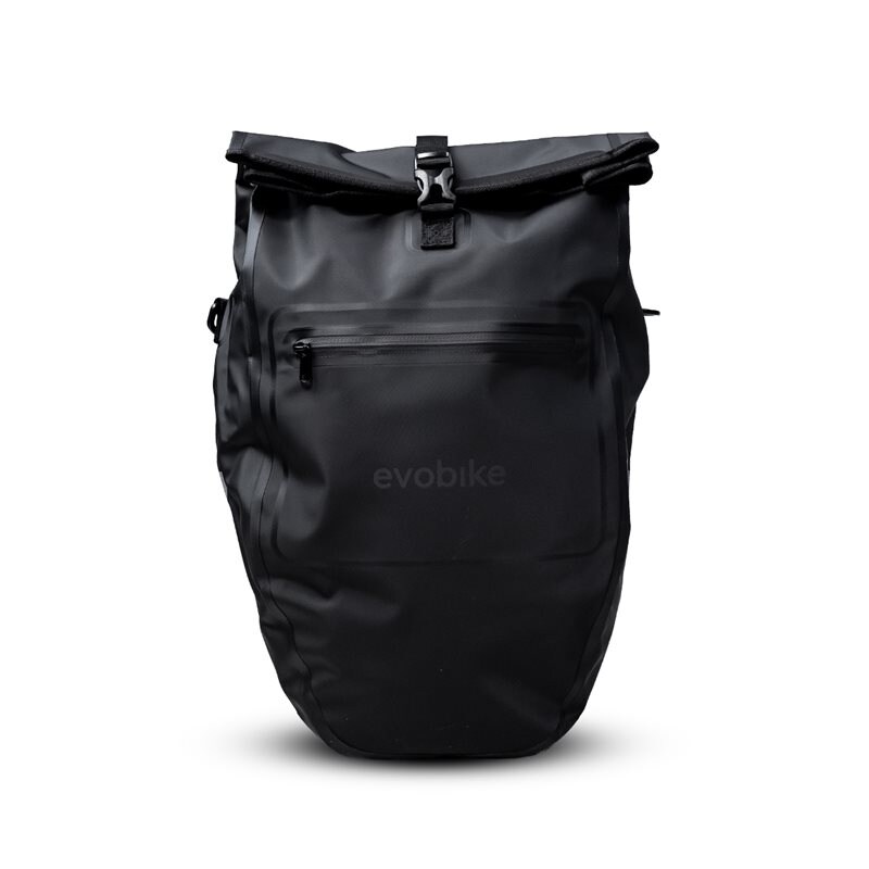 Evobike Cykelväska Pro 28L