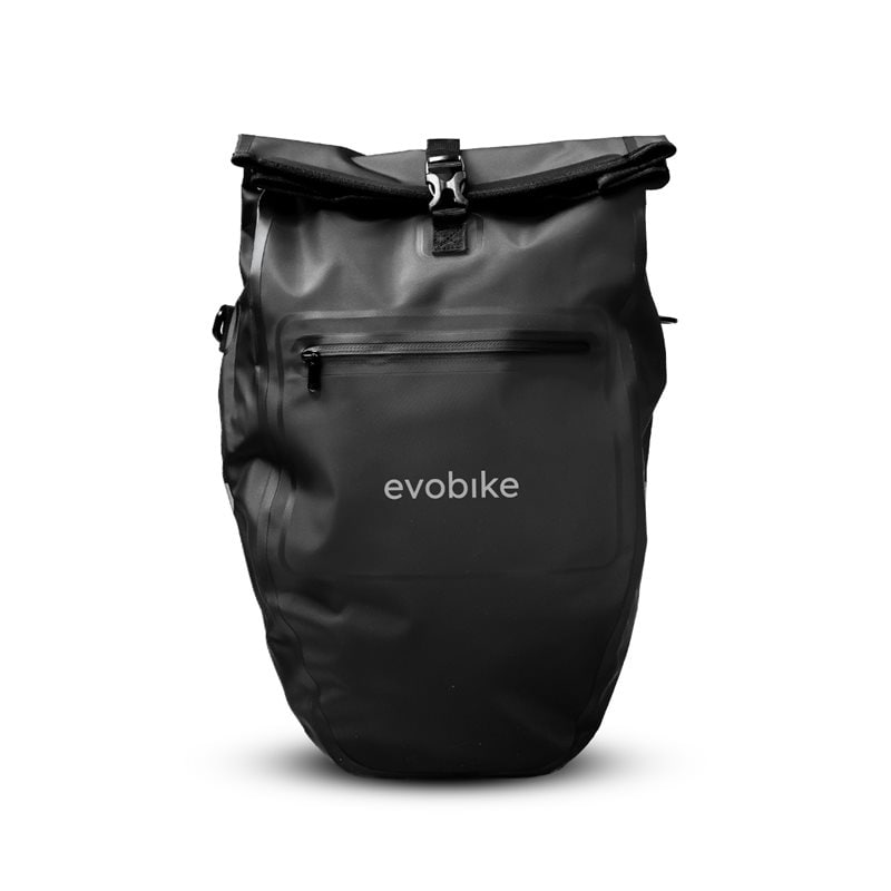 Evobike Cykelväska Pro 28L