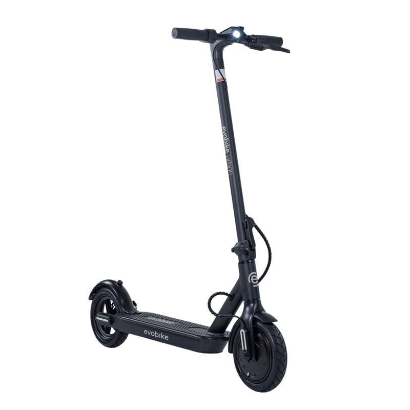 Evobike Urban S250
