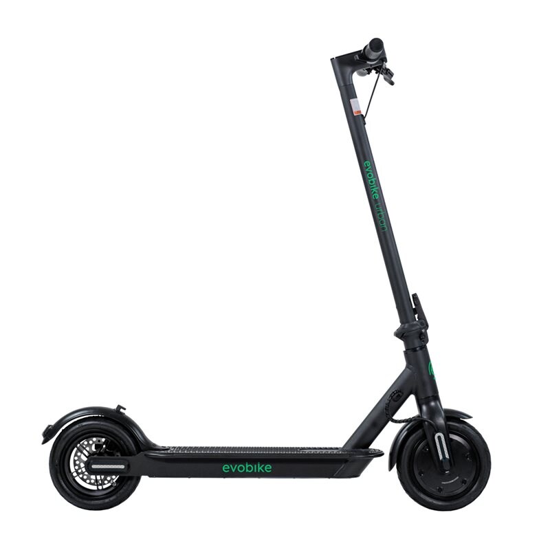Evobike Urban S250