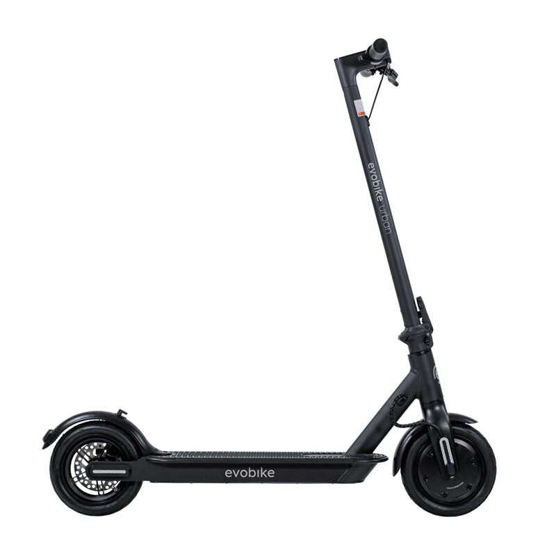 Evobike Urban S250