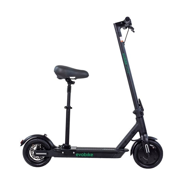 Evobike Urban S250
