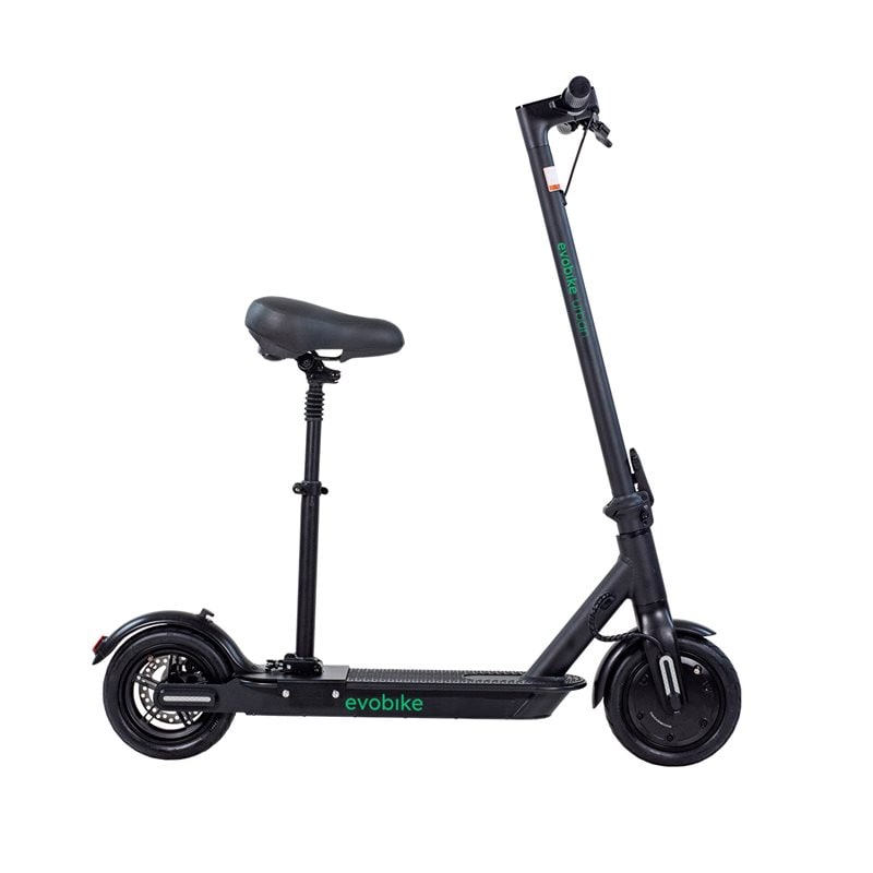 Evobike Urban S250