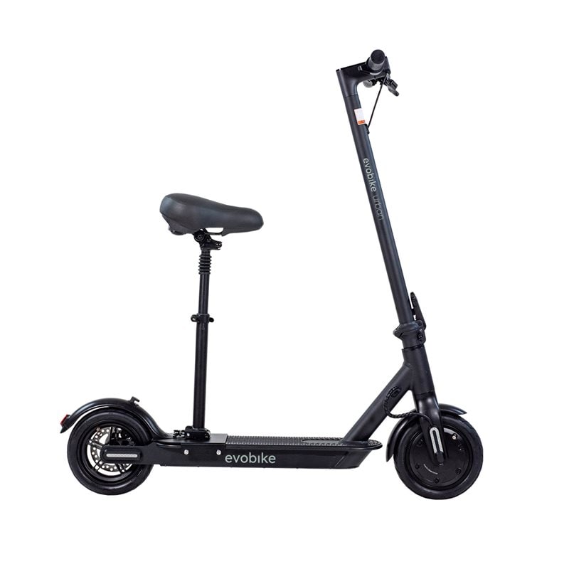 Evobike Urban S250