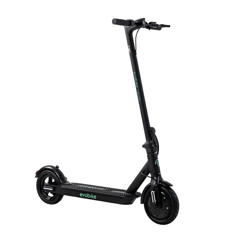 Evobike Urban S250