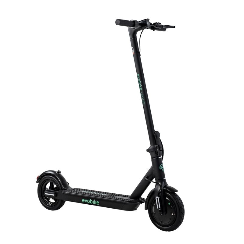 Evobike Urban S250