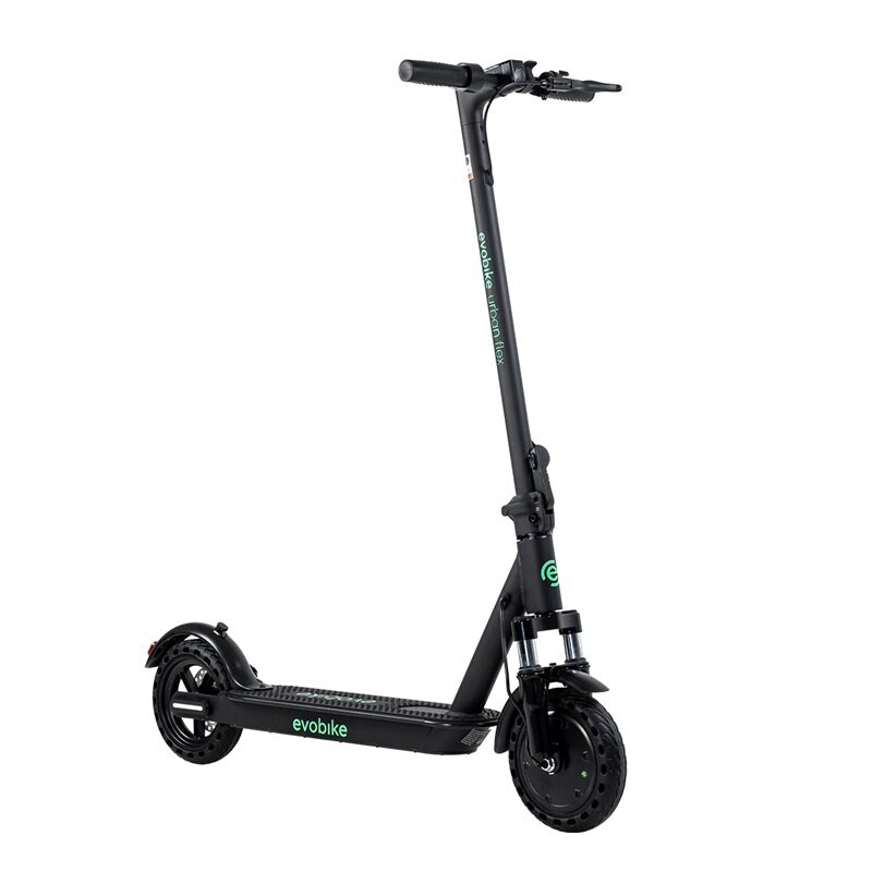 Evobike Urban S250 Flex Solid