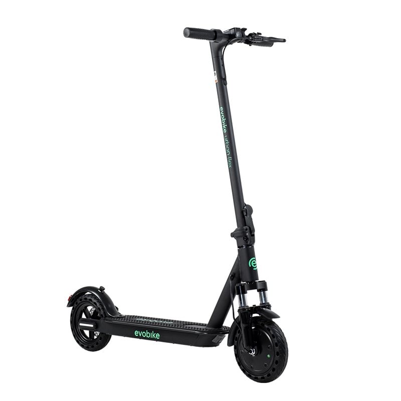 Evobike Urban S250 Flex Solid