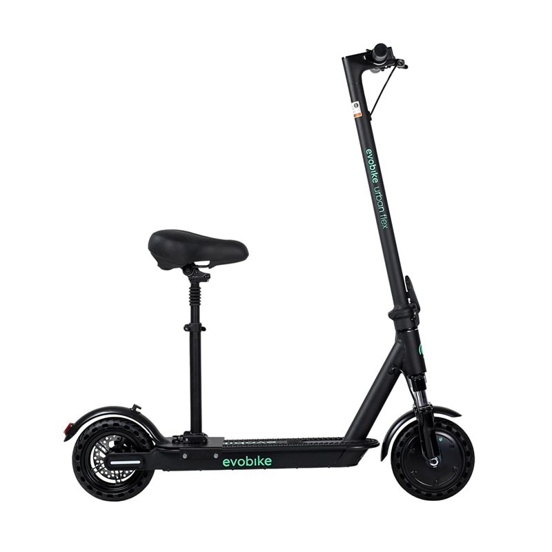 Evobike Urban S250 Flex Solid